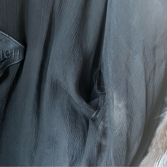 COPY - see last pics for reference - Picture 10 of 13